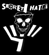 Secret Hate profile picture