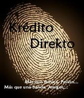 NUEVO SINGLE!!kredito direkto profile picture