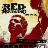 RED MOURNING profile picture