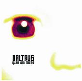 naltrus profile picture