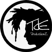 TdEproductionZ profile picture