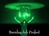 Burning Ash Project profile picture