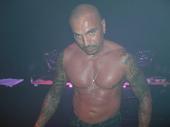 DJ David Morales profile picture