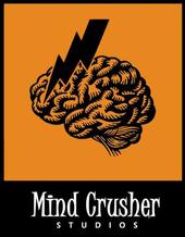 Mindcrusher Studios profile picture