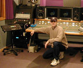 SongCity Studios profile picture