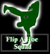 Flip A Hoe Squad profile picture