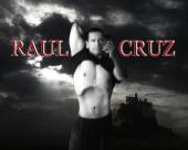 Raul Cruz profile picture