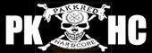 PAKKRED HARDCORE profile picture