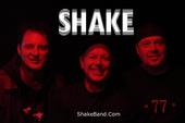 Shake Band profile picture