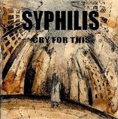 Syphilis profile picture