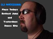 DJ NATE DOG profile picture