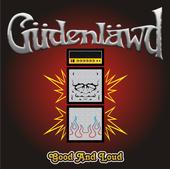 GÃ¼denlÃ¤wd profile picture