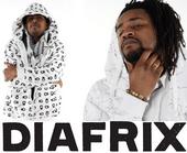 Diafrix profile picture