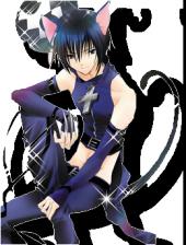 ikuto87 profile picture