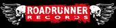 Roadrunner Records Germany profile picture