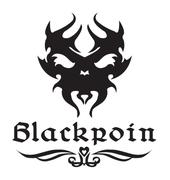 BLACKPOIN profile picture