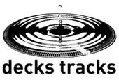 decks tracks profile picture