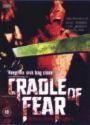 Cradle Of Fear profile picture