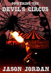 circus_brimstone