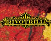 Rivotrill profile picture