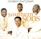 The Southern Sons Gospel Singers profile picture