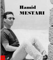 Hamid Mestari profile picture