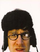 Andy Dick profile picture