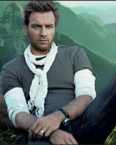 ewanmcgregor