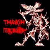 thrashmag