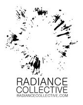 Radiance Collective & Netlabel profile picture