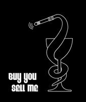 Buy You Sell Me profile picture