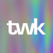 TWK profile picture