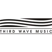 3rd Wave Music profile picture