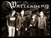 WALLENBERG profile picture