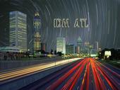 idm_atl profile picture