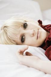 Leigh Nash profile picture