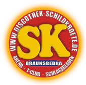 SchildkrÃ¶te Braunsbedra profile picture