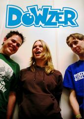 DOWZER! profile picture