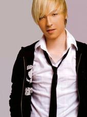 Milan Stankovic profile picture