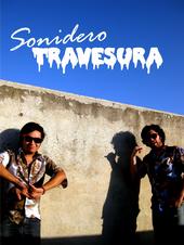 Sonidero Travesura profile picture