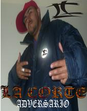 la corte new track(sintesis pronto) profile picture