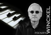 Henry Winckel pianist/composer profile picture