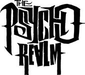 Psycho Realm profile picture