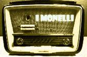 I MONELLI *2 Album+Compilation su Staypunk.it* profile picture