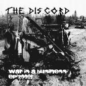 The Dis.Cord (NEW SONGS!!!) profile picture