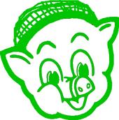 Piggly Wiggly profile picture