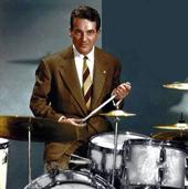 Gene Krupa profile picture