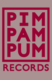 PimPamPum Records profile picture