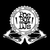 Poe Boy Dj's profile picture