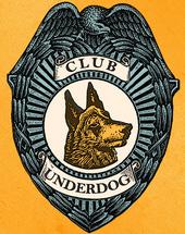 Club Underdog profile picture